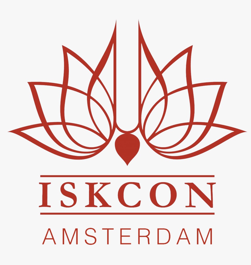 ISKCON Netherlands
