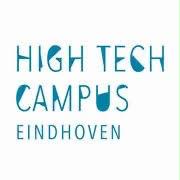 High Tech Campus Eindhoven