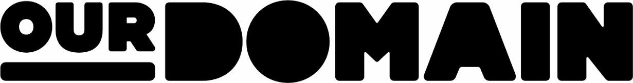 OurDomain